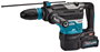 accu combihamer makita sds-max-3 accu combihamer makita sds-max-3