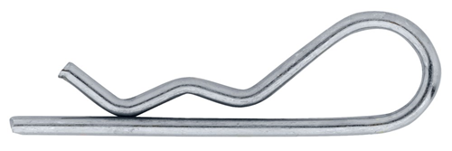 Borgveer Elvz - 4MM Borgveer Elvz - 4MM