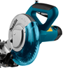 radiaal afkortzaagmachine makita 216mm-13 radiaal afkortzaagmachine makita 216mm-13