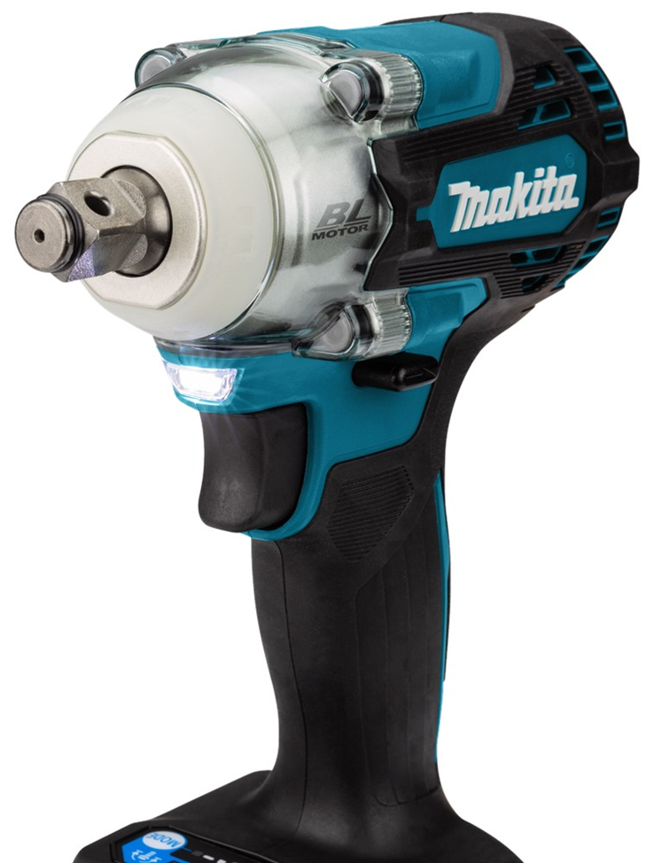 accu slagmoersleutel makita accu slagmoersleutel makita