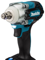 accu slagmoersleutel makita-6 accu slagmoersleutel makita-6