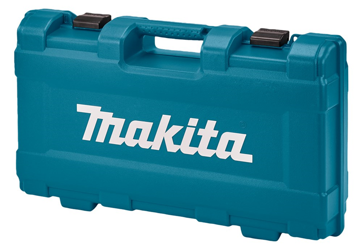 koffer makita koffer makita