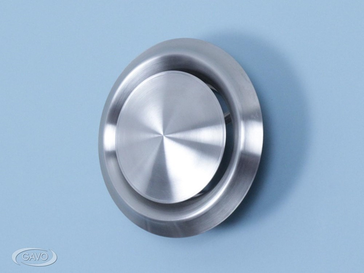 luchtventiel rvs a2 gavo luchtventiel rvs a2 gavo