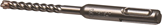 hamerboor sds-plus kelfort hamerboor sds-plus kelfort