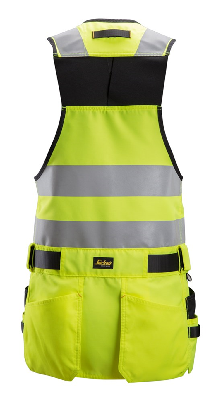 toolvest allroundwork snickers toolvest allroundwork snickers