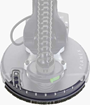 borstelsegment festool-2 borstelsegment festool-2