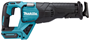 accu reciprozaagmachine makita-9 accu reciprozaagmachine makita-9