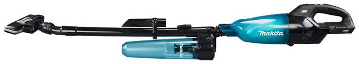 accu steelstofzuiger makita accu steelstofzuiger makita