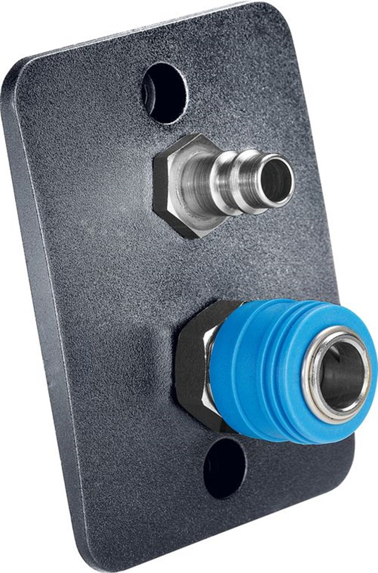 persluchtmodule festool persluchtmodule festool