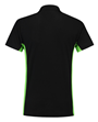 poloshirt bicolor borstzak tricorp-4 poloshirt bicolor borstzak tricorp-4