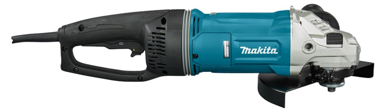 haakse slijper makita 230mm haakse slijper makita 230mm