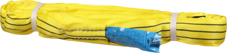 rondstrop polyester kelfort rondstrop polyester kelfort