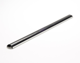 pendeldeurnaaldprofiel alprokon 4030 pendeldeurnaaldprofiel alprokon 4030