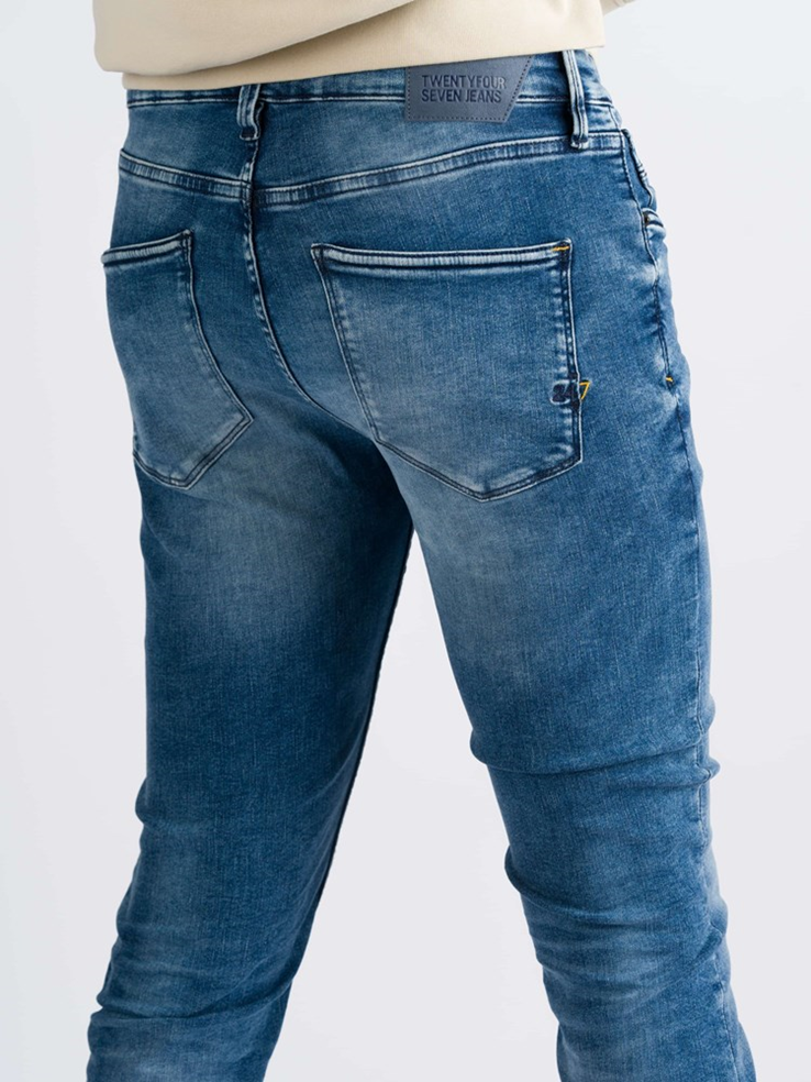 spijkerbroek 247jeans spijkerbroek 247jeans