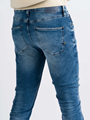 spijkerbroek 247jeans-6 spijkerbroek 247jeans-6