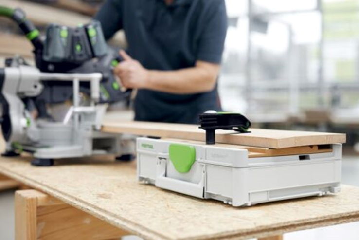 systainer t-loc festool systainer t-loc festool