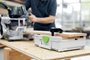 systainer t-loc festool-7 systainer t-loc festool-7