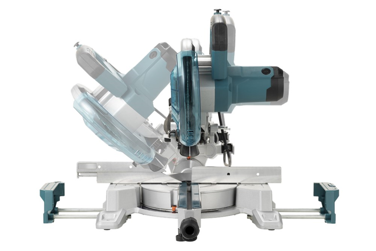 radiaal afkortzaagmachine makita 216mm radiaal afkortzaagmachine makita 216mm