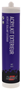 acrylaatkit kelfort acrylaatkit kelfort