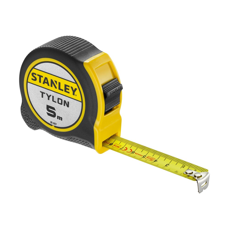 rolbandmaat stanley rolbandmaat stanley
