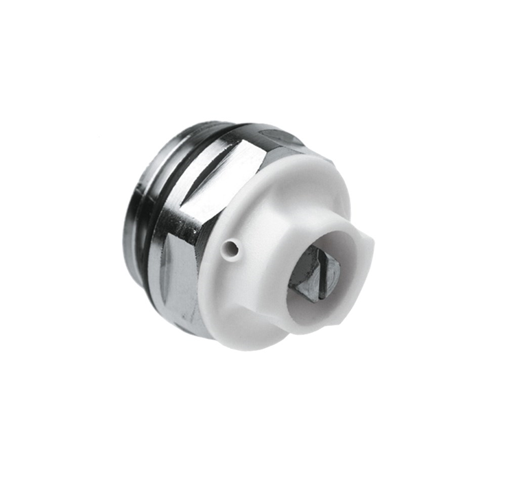 ontluchter draaibaar bonfix ontluchter draaibaar bonfix