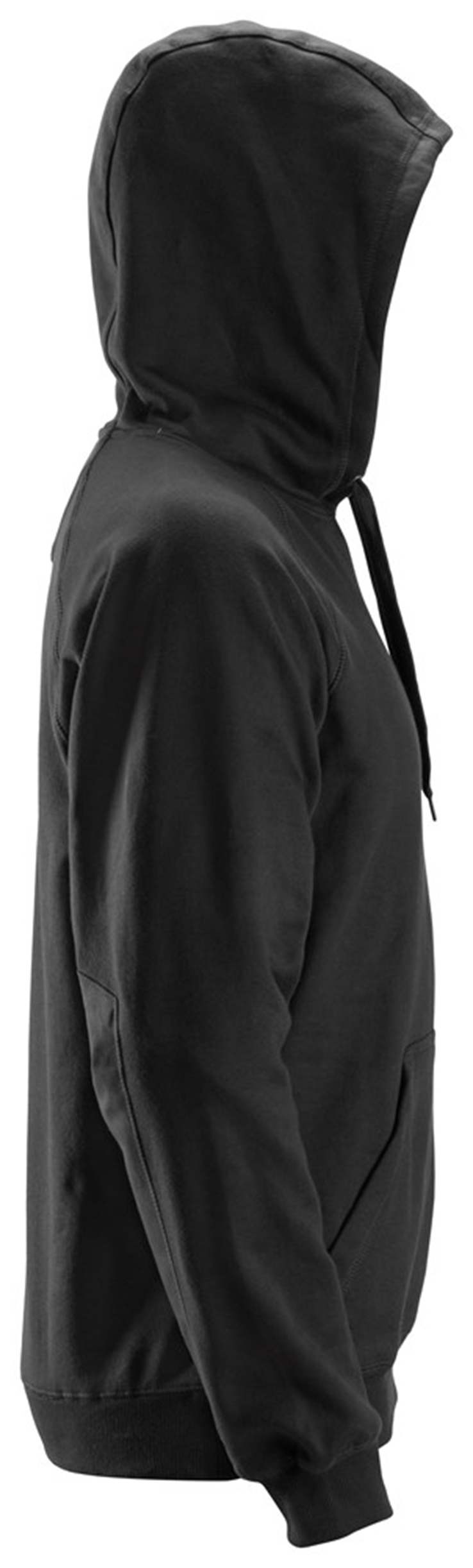 sweatshirt hoodie classic snickers sweatshirt hoodie classic snickers