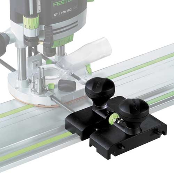 geleideaanslag festool geleideaanslag festool