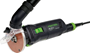 kantenfreesmachine festool-5 kantenfreesmachine festool-5