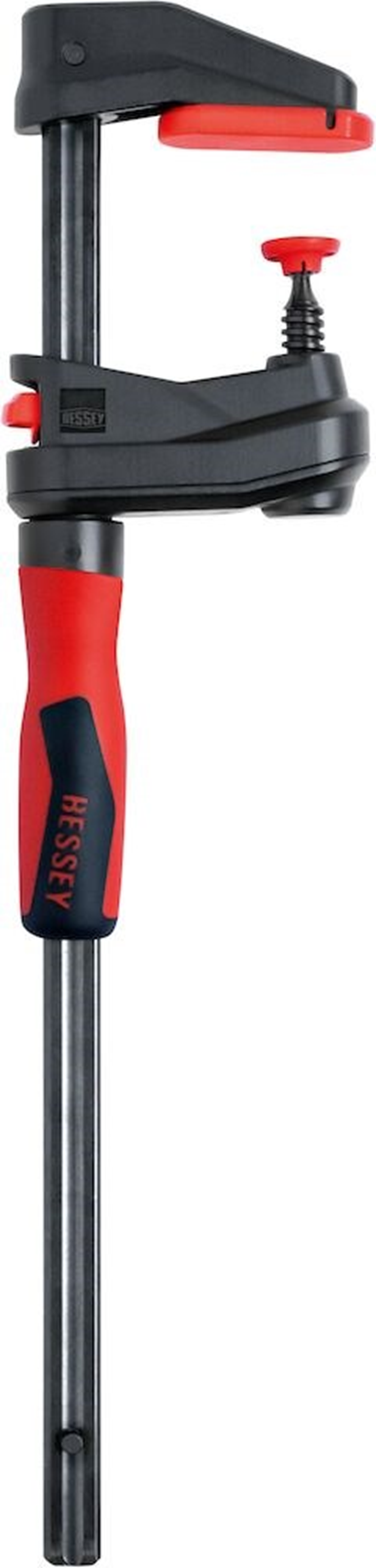 lijmtang gearklamp bessey lijmtang gearklamp bessey