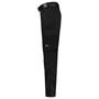 werkbroek twill rewear tricorp-5 werkbroek twill rewear tricorp-5