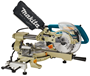 radiaal afkortzaagmachine makita 190mm-4 radiaal afkortzaagmachine makita 190mm-4