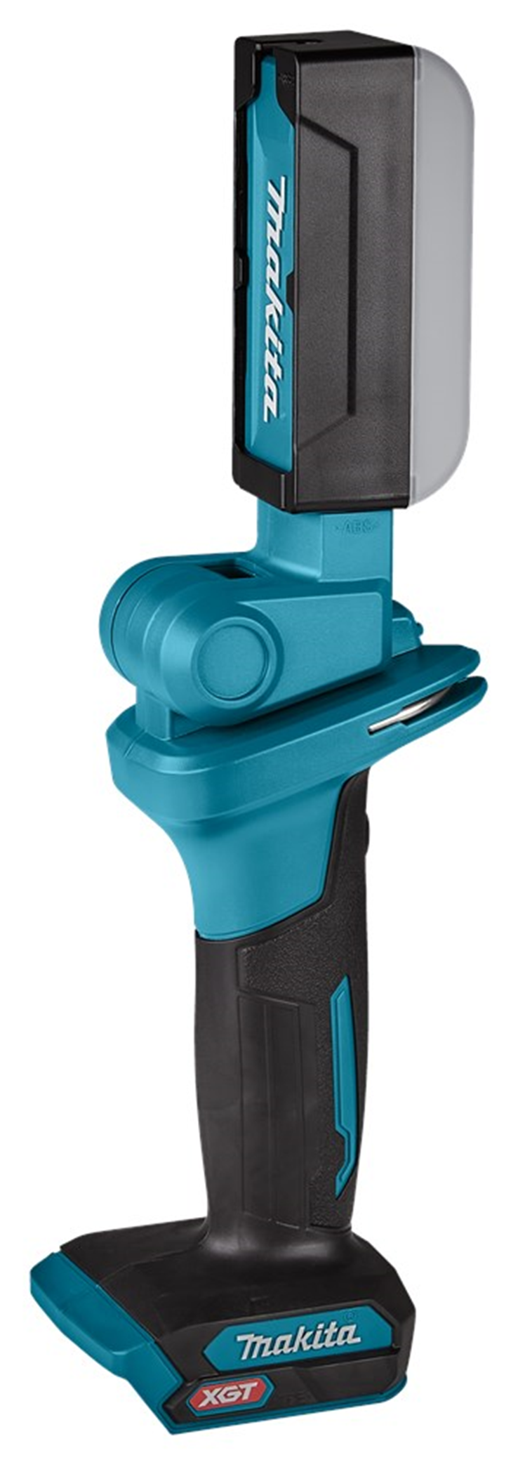 accu zaklamp led makita accu zaklamp led makita