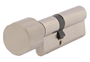 knopcilinder oxloc skg***-4 knopcilinder oxloc skg***-4