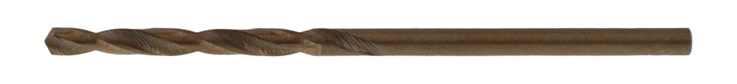 metaalboor hss-co cilindrisch kelfort metaalboor hss-co cilindrisch kelfort