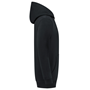 sweatshirt hoodie tricorp-6 sweatshirt hoodie tricorp-6