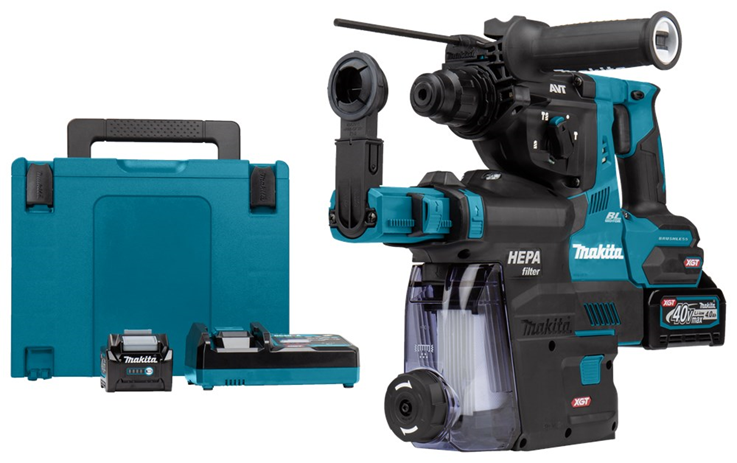 accu combihamer makita sds-plus accu combihamer makita sds-plus