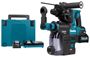 accu combihamer makita sds-plus-10 accu combihamer makita sds-plus-10