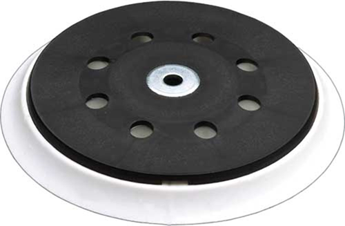 Steunschijf Stickfix Festool - ST-STF D150/17MJ 5/16'' Steunschijf Stickfix Festool - ST-STF D150/17MJ 5/16''
