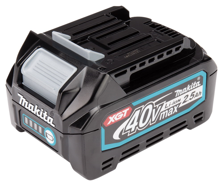 accu voor accumachine makita accu voor accumachine makita