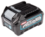 accu voor accumachine makita-16 accu voor accumachine makita-16