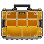 assortimentskoffer stanley fatmax-3 assortimentskoffer stanley fatmax-3