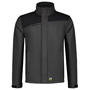 jack softshell bicolor naden tricorp-4 jack softshell bicolor naden tricorp-4