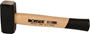 moker ironside-4 moker ironside-4