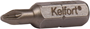 schroefbit philips kelfort schroefbit philips kelfort