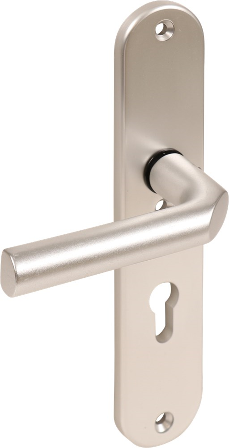 voordeurgarnituur f1 oxloc voordeurgarnituur f1 oxloc