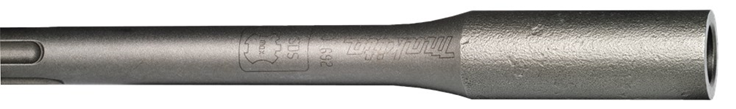 aardpenadapter sds-max makita aardpenadapter sds-max makita