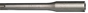 aardpenadapter sds-max makita-6 aardpenadapter sds-max makita-6