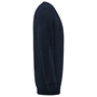 sweater rewear tricorp-6 sweater rewear tricorp-6