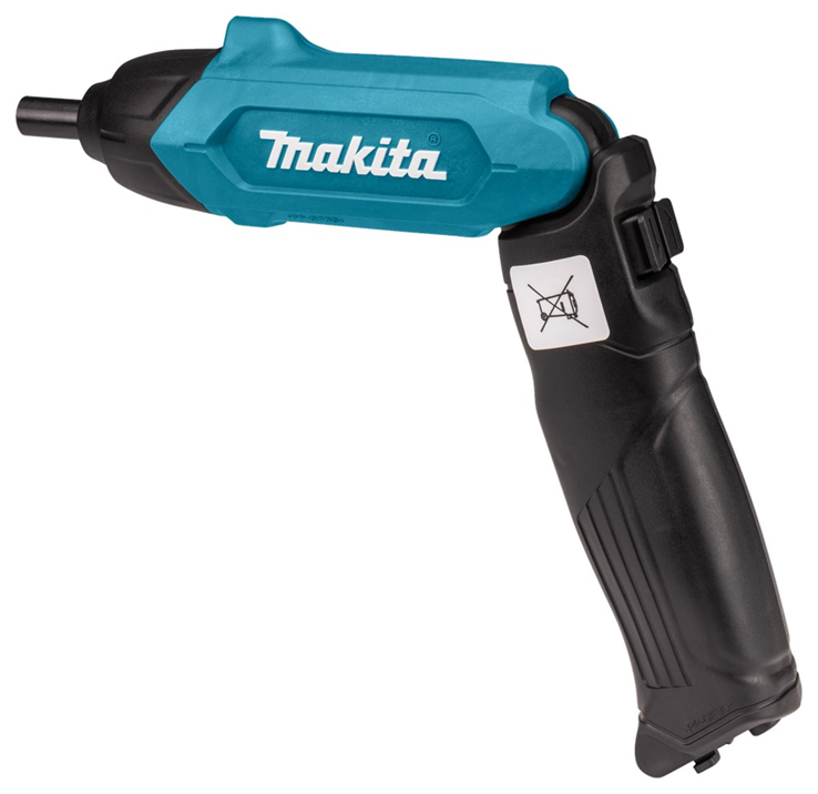 accu schroevendraaier makita accu schroevendraaier makita