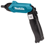 accu schroevendraaier makita-8 accu schroevendraaier makita-8